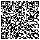 QR code with Mindpower Resources contacts