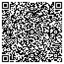 QR code with Suntronics Inc contacts