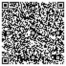QR code with Livermore Elementary School contacts