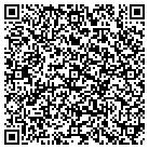 QR code with Richardson George M DDS contacts
