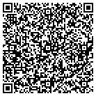 QR code with Law Office Of Zach Manzella contacts