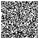 QR code with Wright James MD contacts