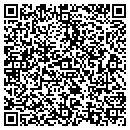 QR code with Charles H Sandhouse contacts
