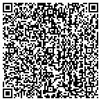 QR code with Law Offices Of Cabot Christianson Pc contacts