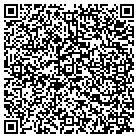 QR code with Monadnock Developmental Service contacts