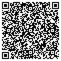 QR code with Young Ann L contacts