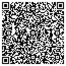 QR code with Tele-Vantage contacts