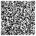 QR code with Monadnock Health & Welfare contacts
