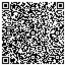 QR code with Richmond Dental contacts
