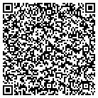 QR code with Monadnock Volunteer Center contacts