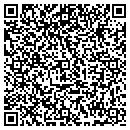 QR code with Richter Eric J DDS contacts