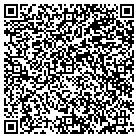 QR code with Comstock Scuplture Studio contacts