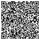 QR code with Synaptic Dynamics Incorporated contacts
