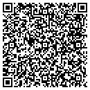 QR code with Risko Kevin DDS contacts