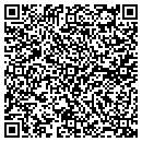 QR code with Nashua Pastoral Care contacts