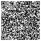 QR code with Lucile Erwin Middle School contacts
