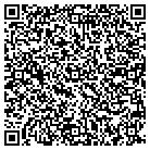 QR code with Law Offices Of Lindsay A Wolter contacts