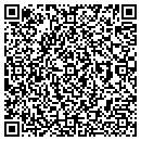 QR code with Boone Daniel contacts