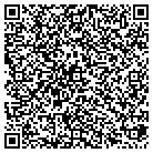 QR code with Robert D Gordon M D Profe contacts