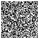 QR code with The Bronx Project Inc contacts