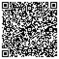 QR code with Robert Lensy Dds contacts