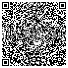 QR code with Beall Investment Services LLC contacts
