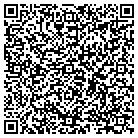 QR code with Flagstaff House Restaurant contacts