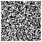QR code with Law Offices of Robert Herz, P.C.Ã?Â  contacts