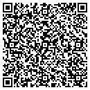 QR code with Rosenman Douglas DDS contacts