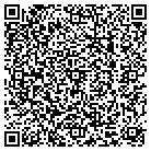 QR code with Avema Pharma Solutions contacts