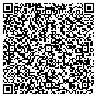 QR code with Manitou Springs Elementary contacts