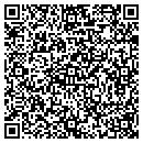 QR code with Valley Processing contacts