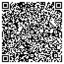 QR code with Byers Financial Group LLC contacts
