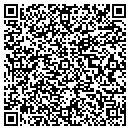 QR code with Roy Simon DDS contacts