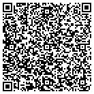 QR code with New Hampshire Food Bank contacts