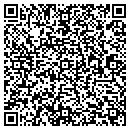 QR code with Greg Davis contacts