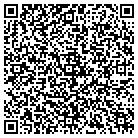 QR code with Ruescher Thomas J DDS contacts