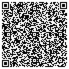 QR code with New Hampshire Housing Finance Authority contacts
