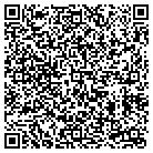 QR code with Ruescher Thomas J DDS contacts