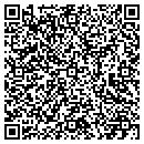 QR code with Tamara G Suttle contacts