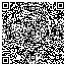 QR code with Brown Perry E contacts