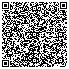 QR code with Manzanola Elementary School contacts