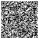 QR code with City Of Irving contacts