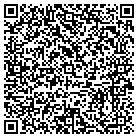 QR code with Ruescher Thomas J DDS contacts
