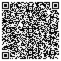 QR code with Linda J Durr contacts