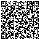QR code with Mapleton Early College contacts