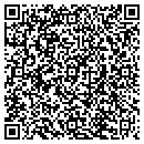 QR code with Burke James K contacts