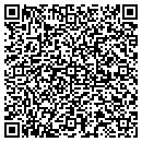 QR code with Interconnect Communications Inc contacts