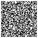 QR code with Russell Philip H DDS contacts