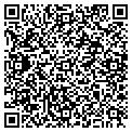 QR code with Nfi North contacts